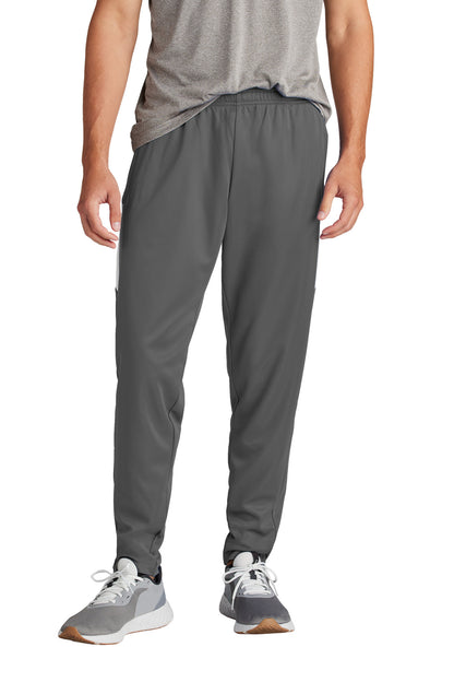 Sport-Tek Travel Pant. PST800 (Choose Your Design)