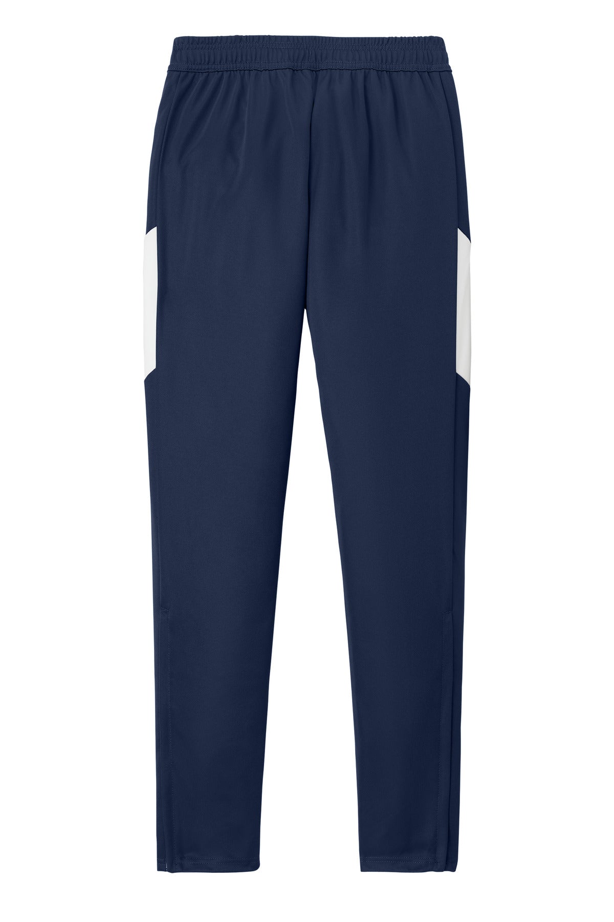 Sport-Tek Travel Pant. PST800 (Choose Your Design)