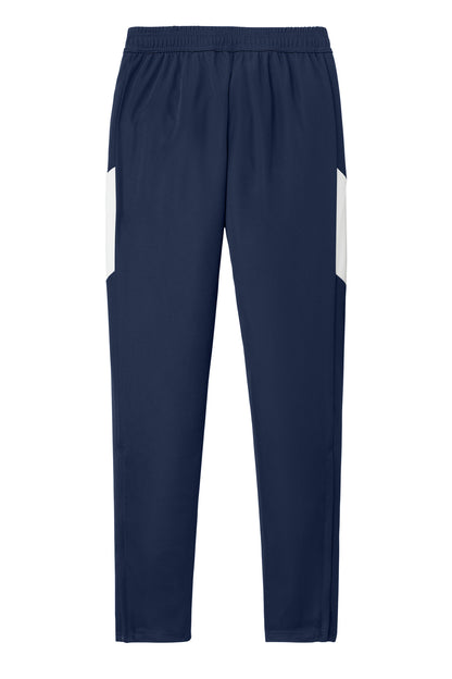 Sport-Tek Travel Pant. PST800 (Choose Your Design)