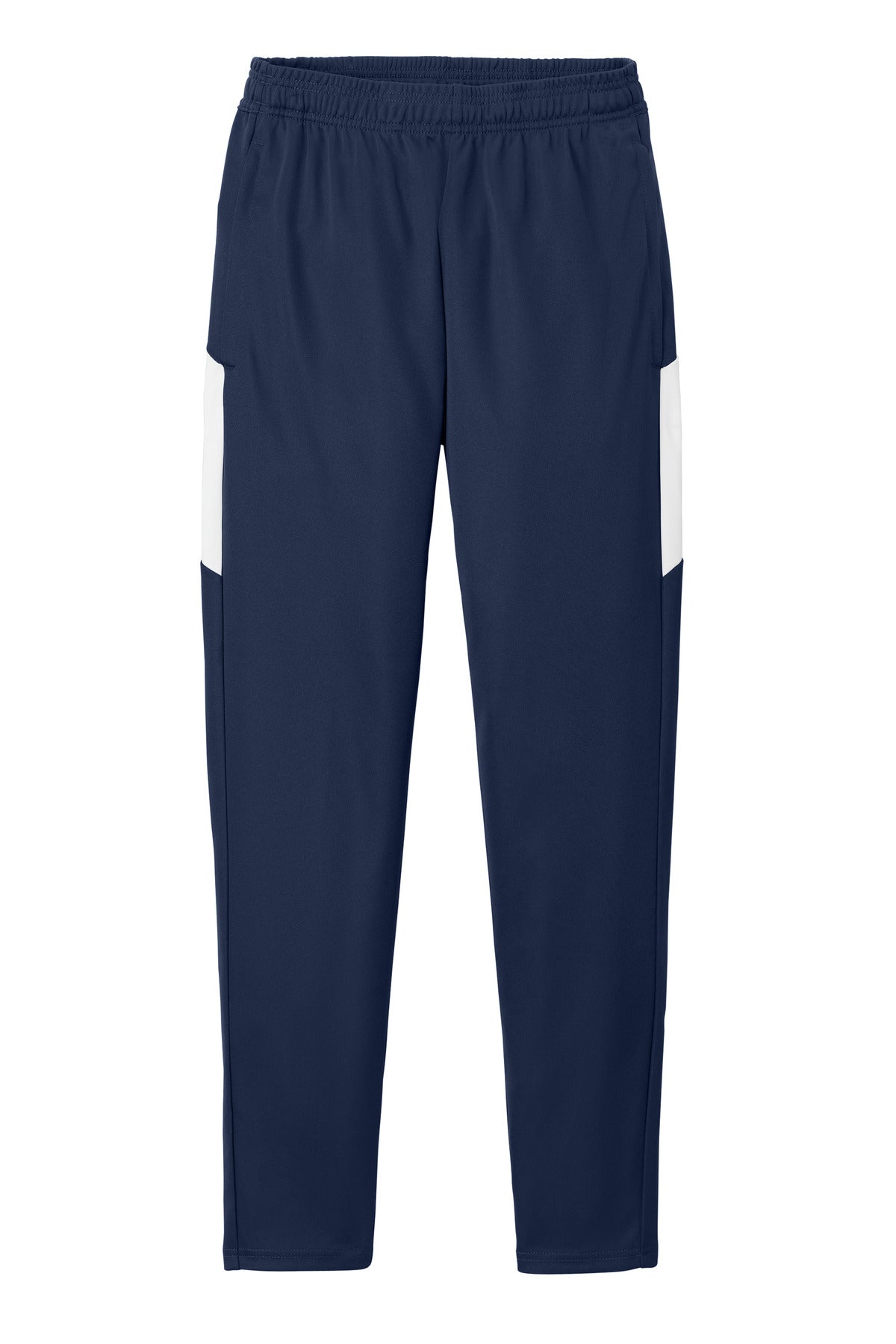 Sport-Tek Travel Pant. PST800 (Choose Your Design)