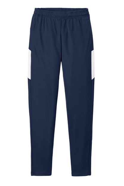 Sport-Tek Travel Pant. PST800 (Choose Your Design)