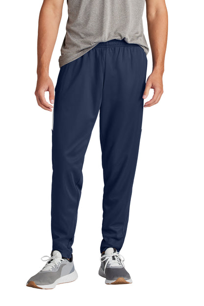 Sport-Tek Travel Pant. PST800 (Choose Your Design)