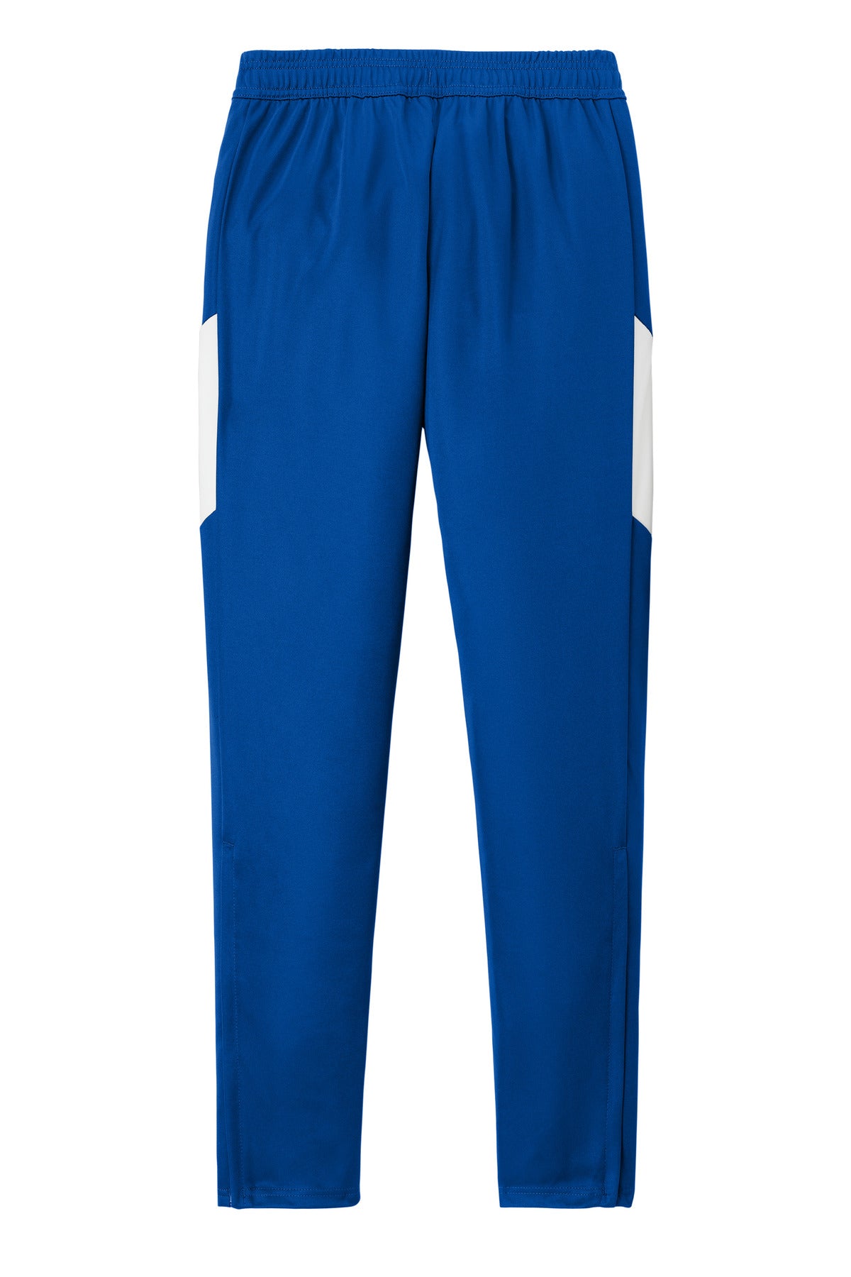 Sport-Tek Travel Pant. PST800 (Choose Your Design)