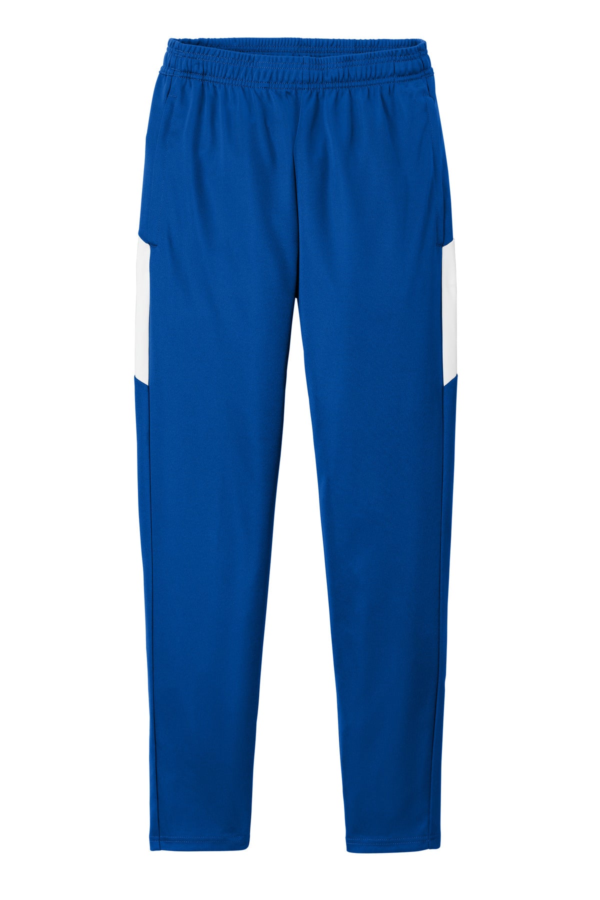 Sport-Tek Travel Pant. PST800 (Choose Your Design)