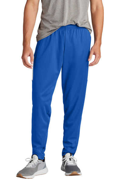 Sport-Tek Travel Pant. PST800 (Choose Your Design)