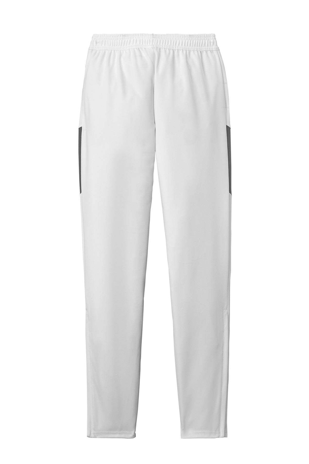 Sport-Tek Travel Pant. PST800 (Choose Your Design)
