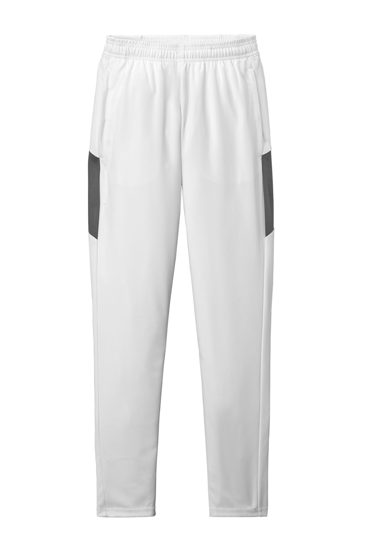 Sport-Tek Travel Pant. PST800 (Choose Your Design)