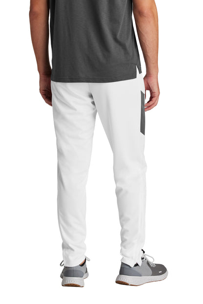 Sport-Tek Travel Pant. PST800 (Choose Your Design)