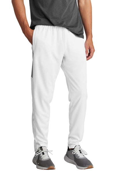 Sport-Tek Travel Pant. PST800 (Choose Your Design)