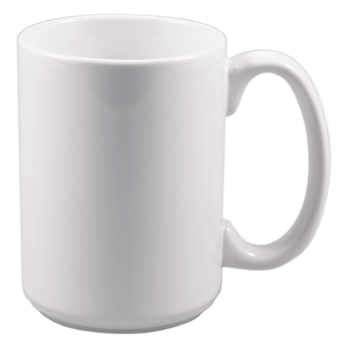Custom Mug