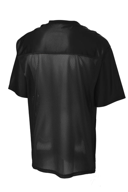 Sport-Tek PosiCharge Replica Jersey. ST307 (Choose Your Design)
