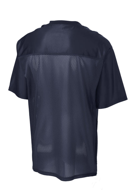 Sport-Tek PosiCharge Replica Jersey. ST307 (Choose Your Design)