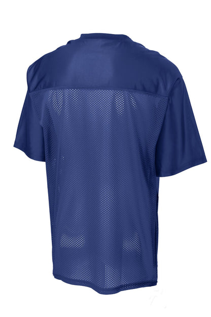 Sport-Tek PosiCharge Replica Jersey. ST307 (Choose Your Design)