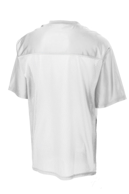 Sport-Tek PosiCharge Replica Jersey. ST307 (Choose Your Design)
