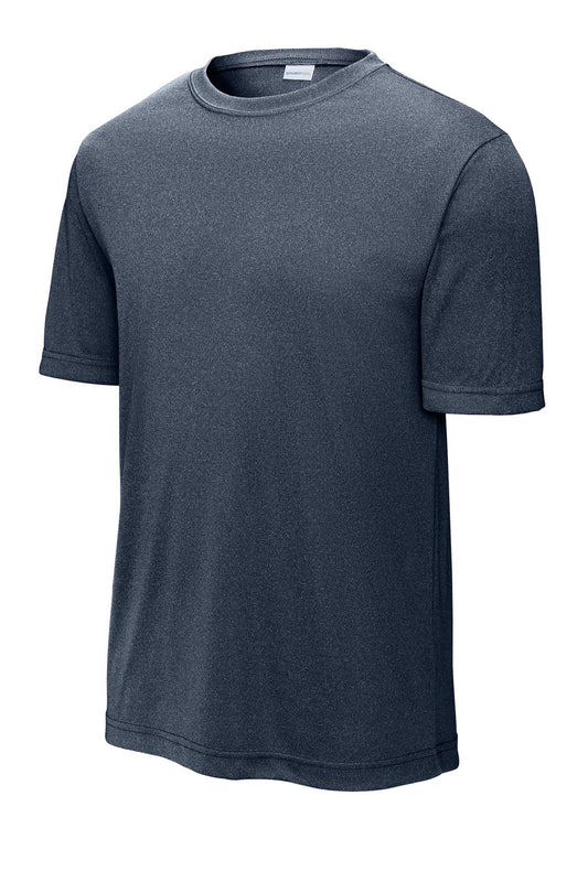 Sport-Tek PosiCharge Competitor Tee. ST350 (Choose Your Design)