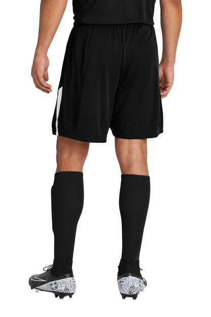 Sport-Tek All Sport OTC Socks STA05