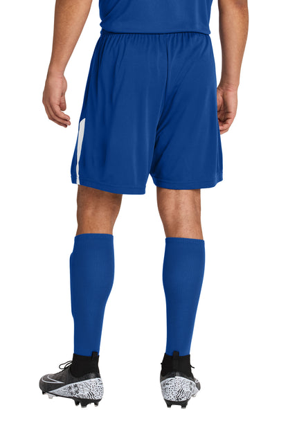 Sport-Tek All Sport OTC Socks STA05