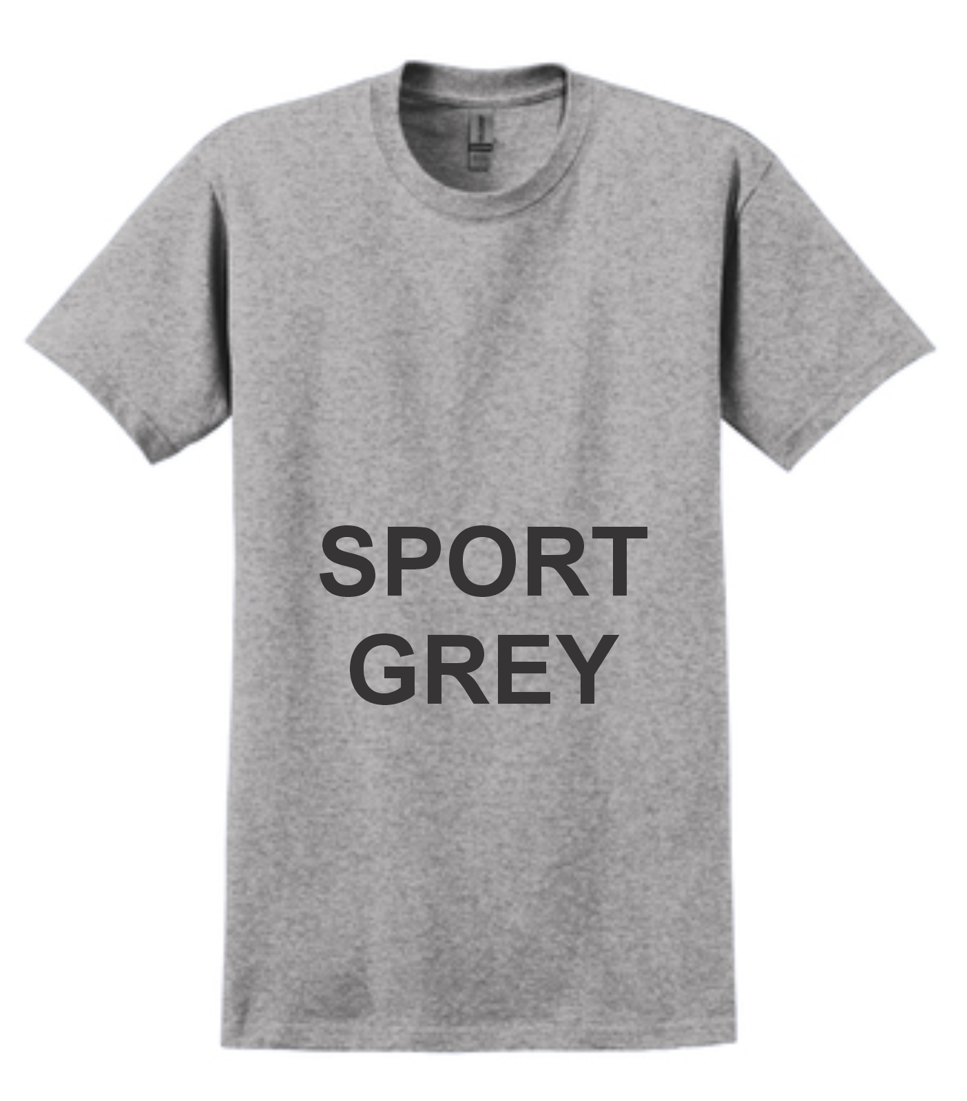 BMore - T-Shirts (Short Sleeve, Long Sleeve, Cotton, Performance)