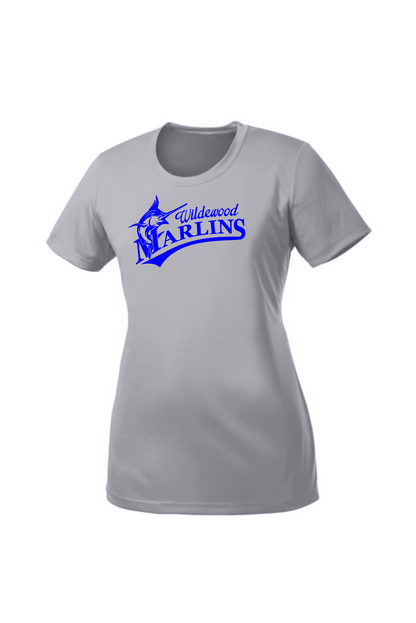 Wildewood Swim Merch