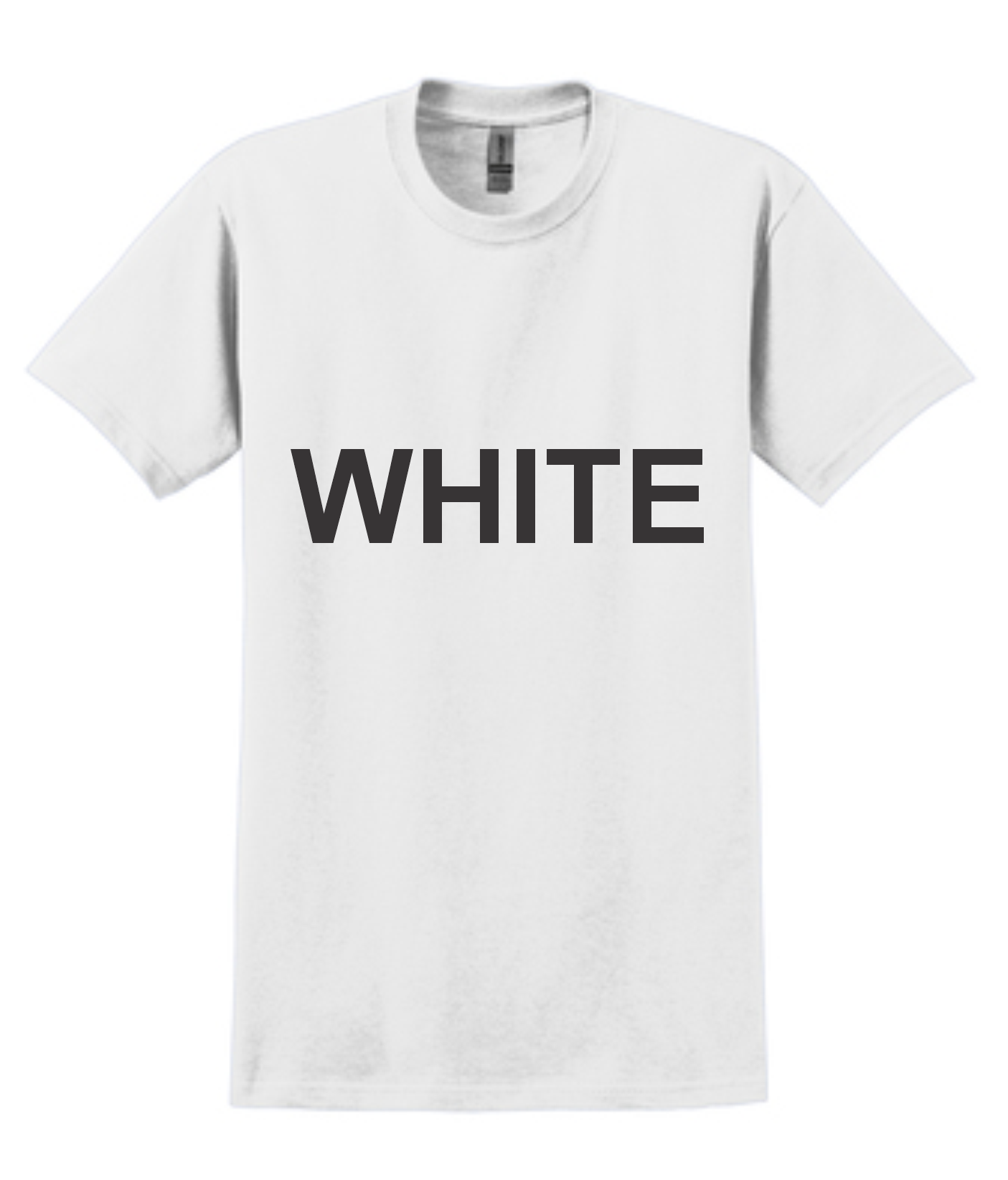 BMore - T-Shirts (Short Sleeve, Long Sleeve, Cotton, Performance)