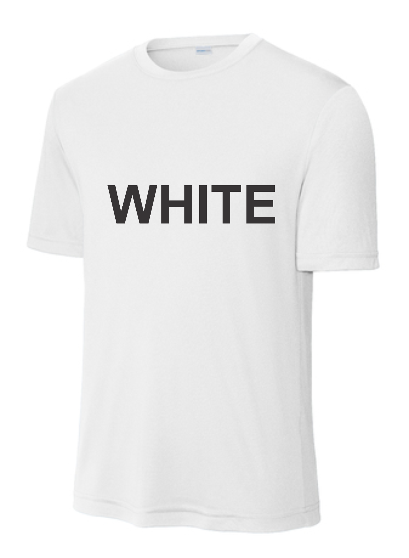 BMore - T-Shirts (Short Sleeve, Long Sleeve, Cotton, Performance)