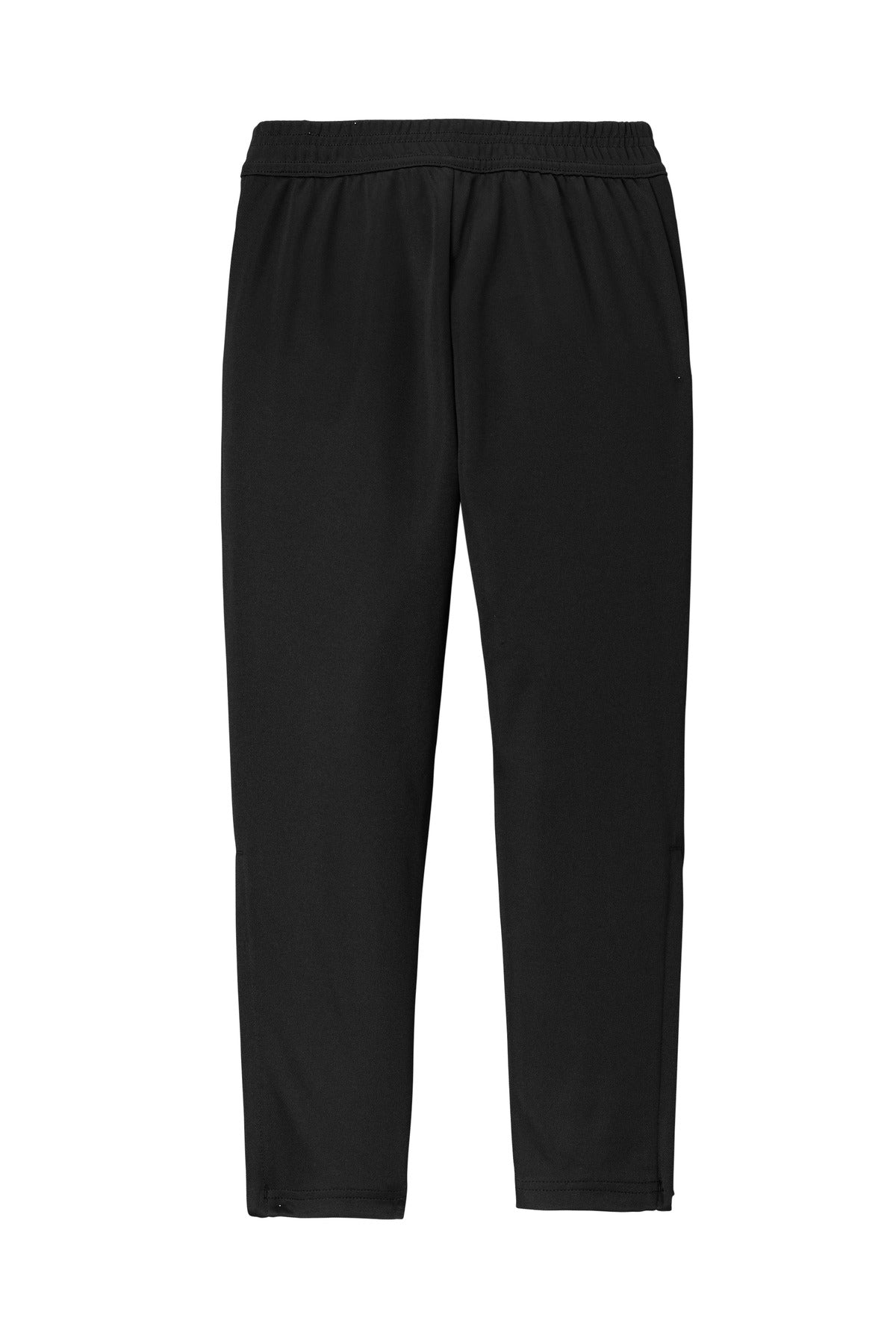 Sport-Tek Youth Travel Pant. YPST800 (Choose Your Design)