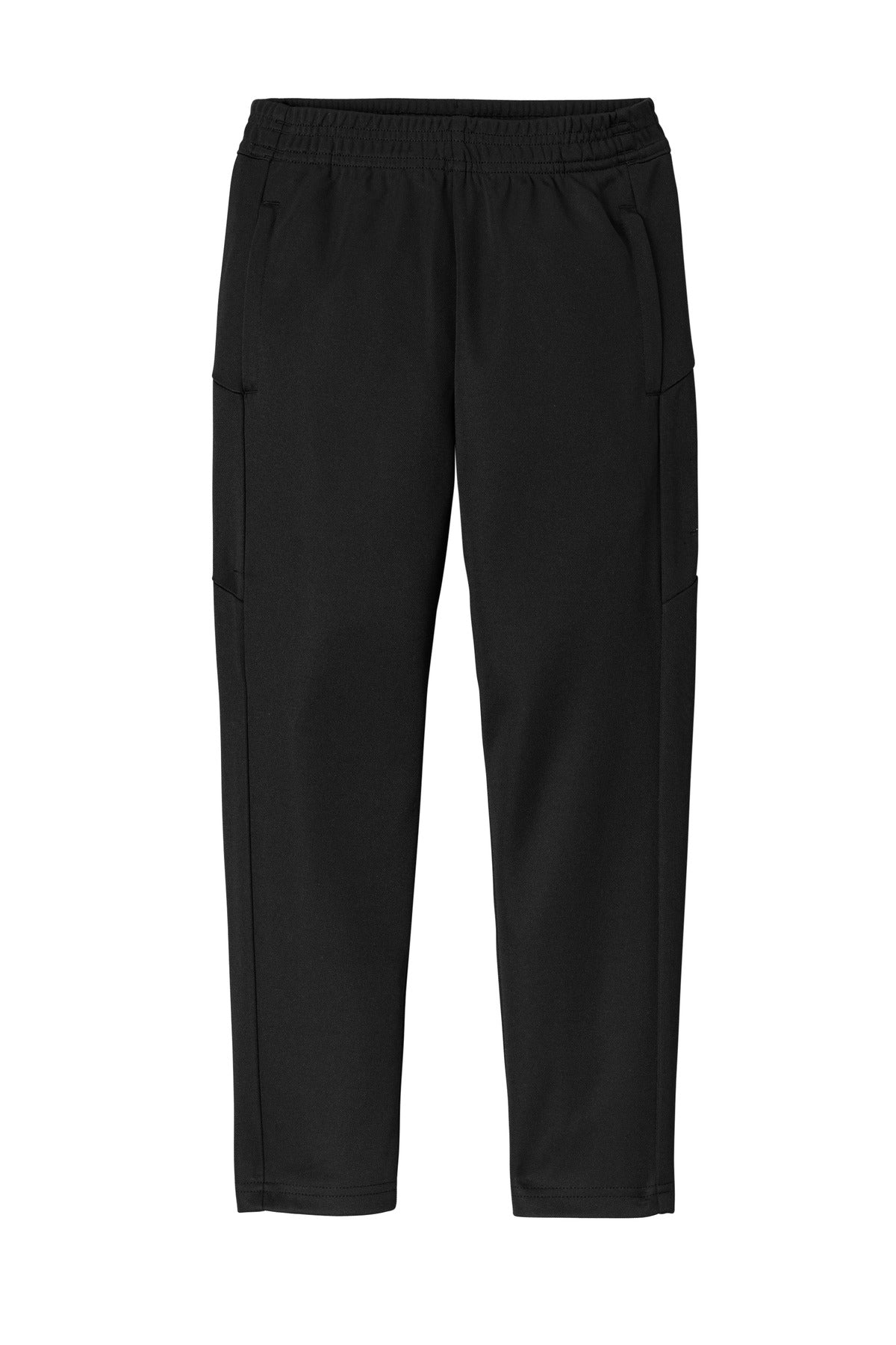Sport-Tek Youth Travel Pant. YPST800 (Choose Your Design)