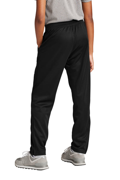 Sport-Tek Youth Travel Pant. YPST800 (Choose Your Design)