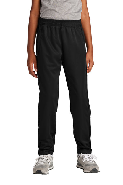 Sport-Tek Youth Travel Pant. YPST800 (Choose Your Design)