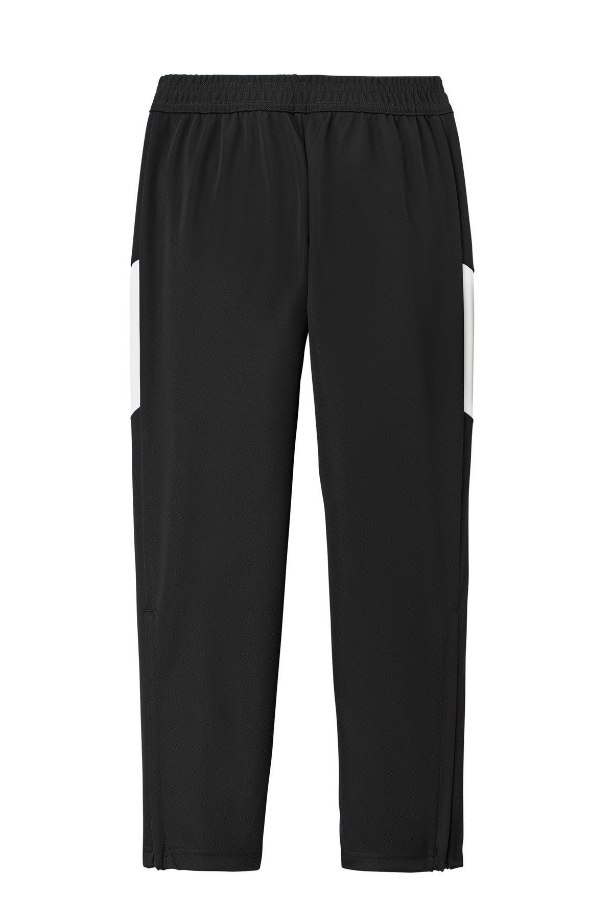 Sport-Tek Youth Travel Pant. YPST800 (Choose Your Design)