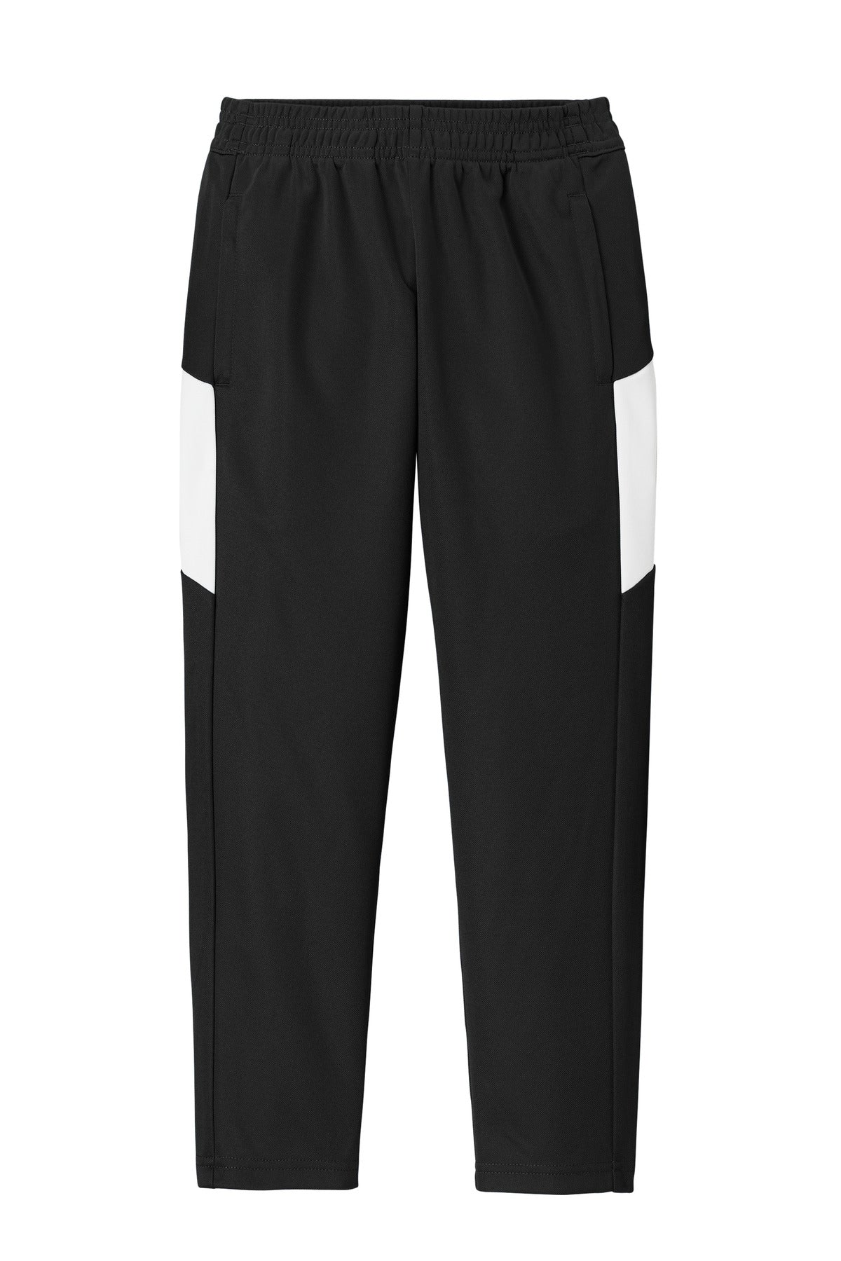 Sport-Tek Youth Travel Pant. YPST800 (Choose Your Design)
