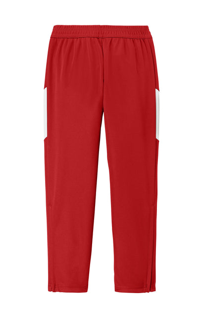 Sport-Tek Youth Travel Pant. YPST800 (Choose Your Design)