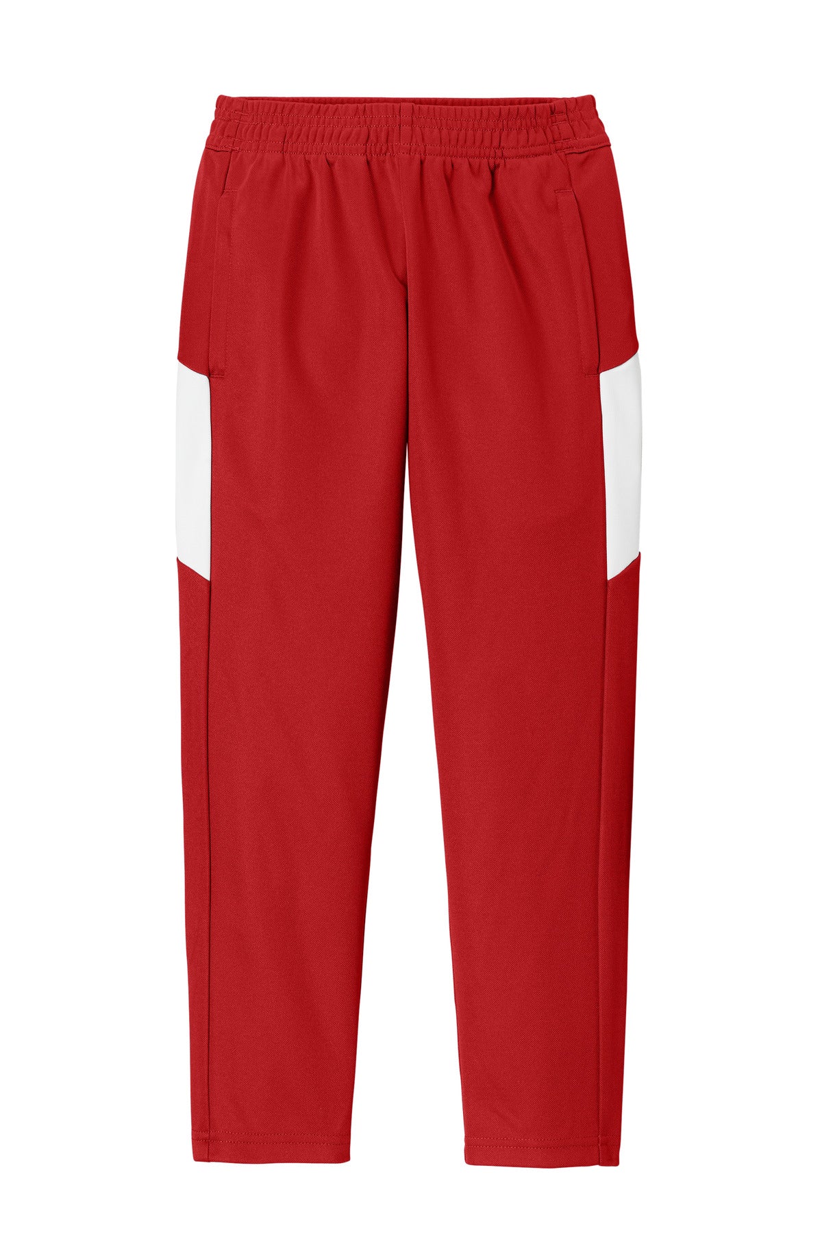 Sport-Tek Youth Travel Pant. YPST800 (Choose Your Design)