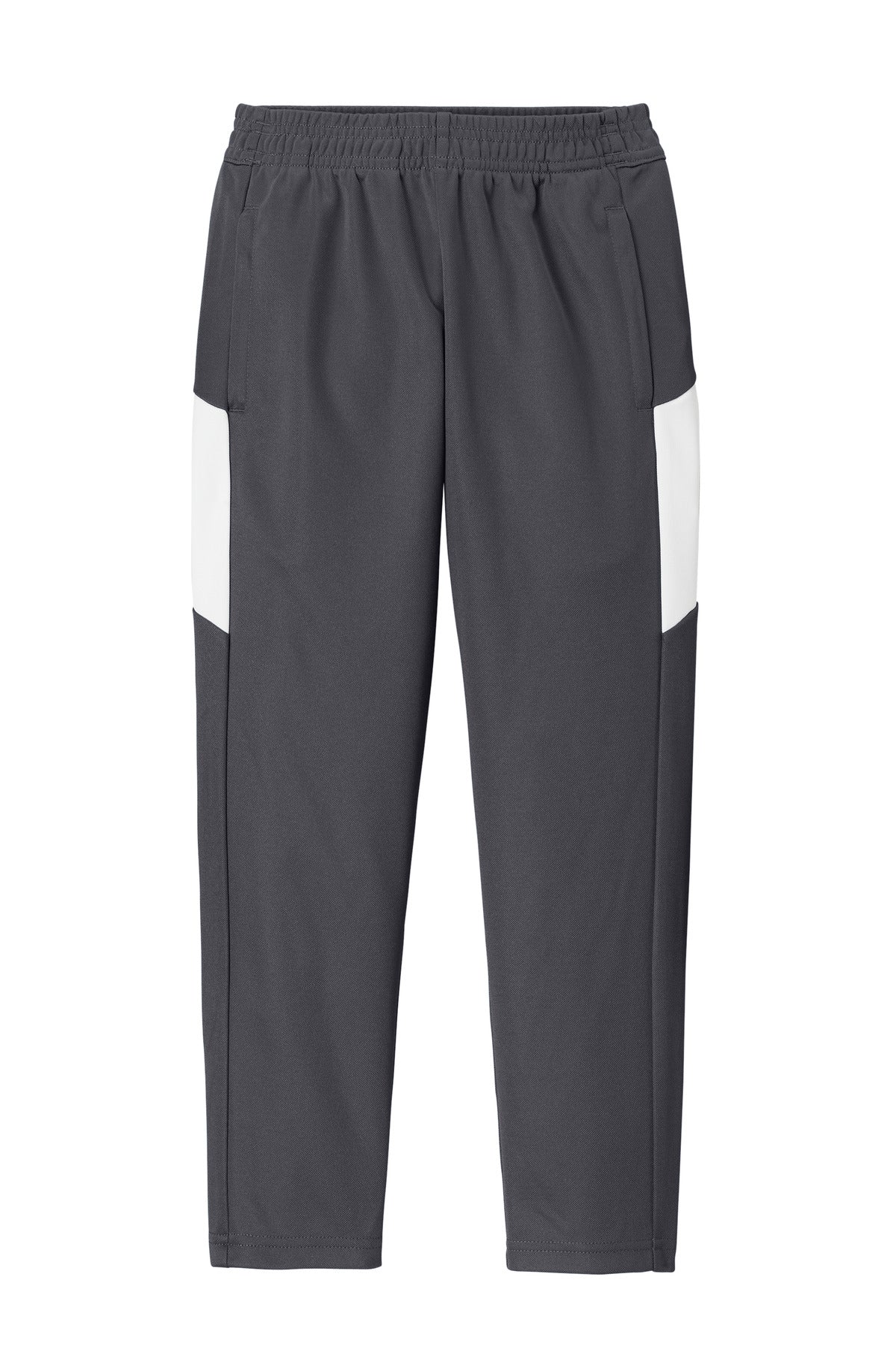 Sport-Tek Youth Travel Pant. YPST800 (Choose Your Design)