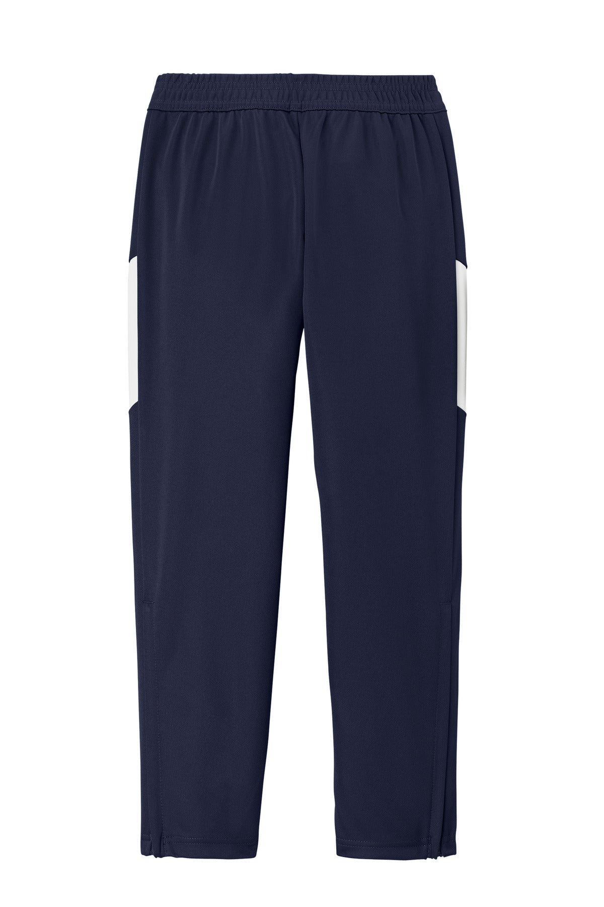 Sport-Tek Youth Travel Pant. YPST800 (Choose Your Design)