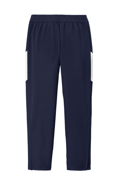 Sport-Tek Youth Travel Pant. YPST800 (Choose Your Design)