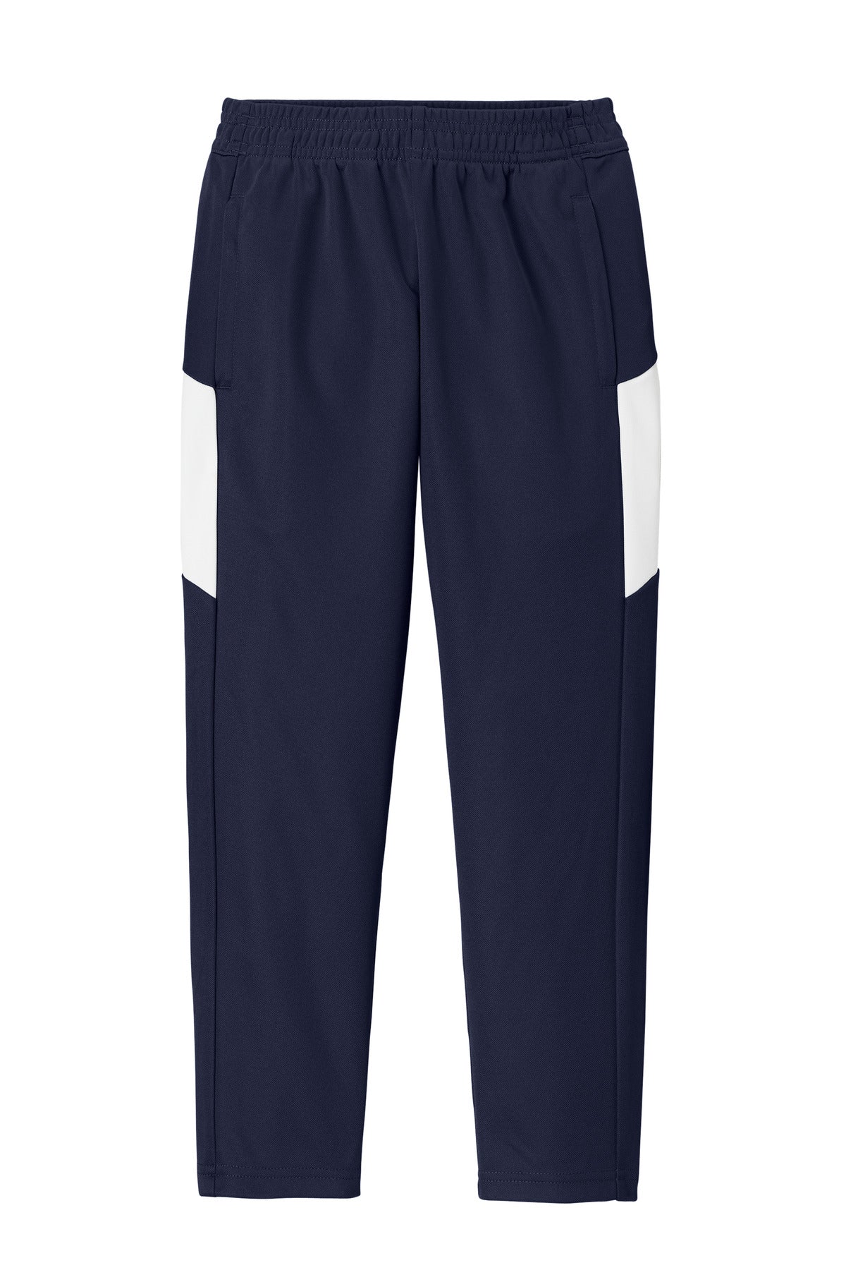 Sport-Tek Youth Travel Pant. YPST800 (Choose Your Design)