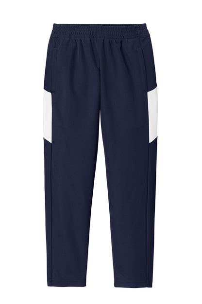 Sport-Tek Youth Travel Pant. YPST800 (Choose Your Design)