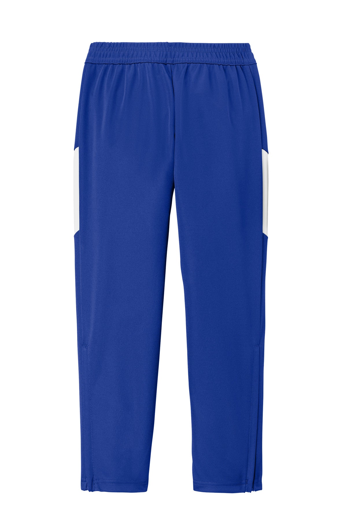 Sport-Tek Youth Travel Pant. YPST800 (Choose Your Design)