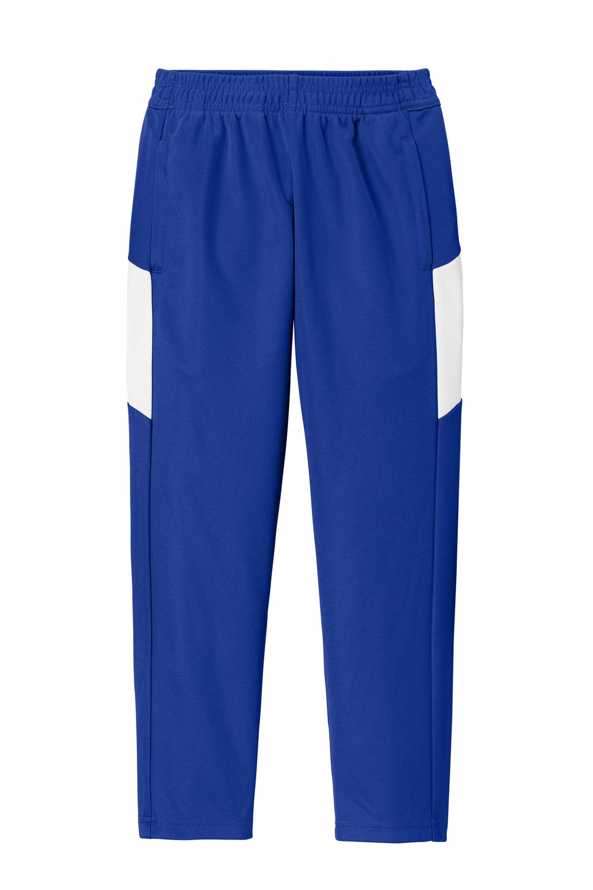 Sport-Tek Youth Travel Pant. YPST800 (Choose Your Design)