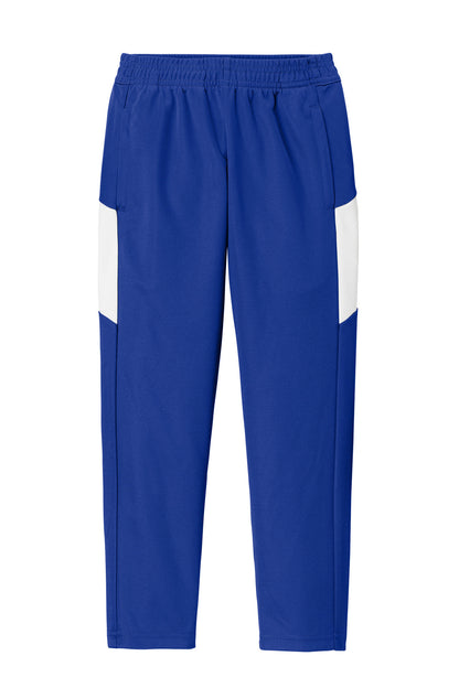 Sport-Tek Youth Travel Pant. YPST800 (Choose Your Design)