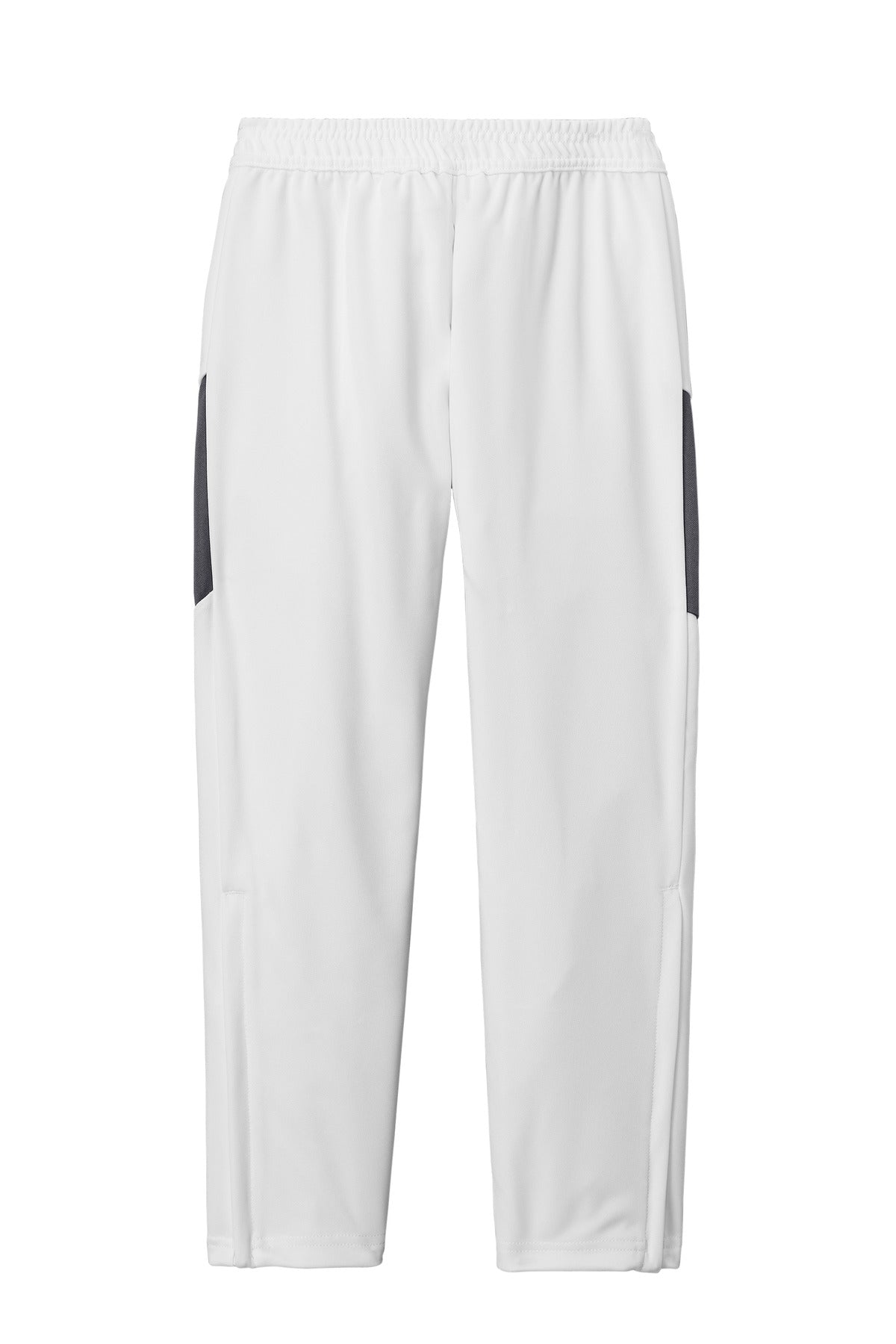 Sport-Tek Youth Travel Pant. YPST800 (Choose Your Design)