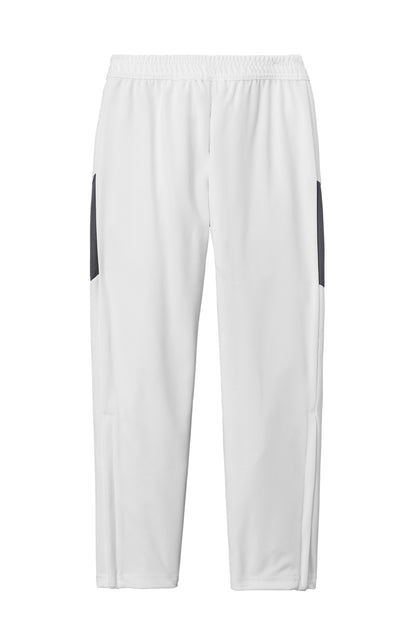Sport-Tek Youth Travel Pant. YPST800 (Choose Your Design)