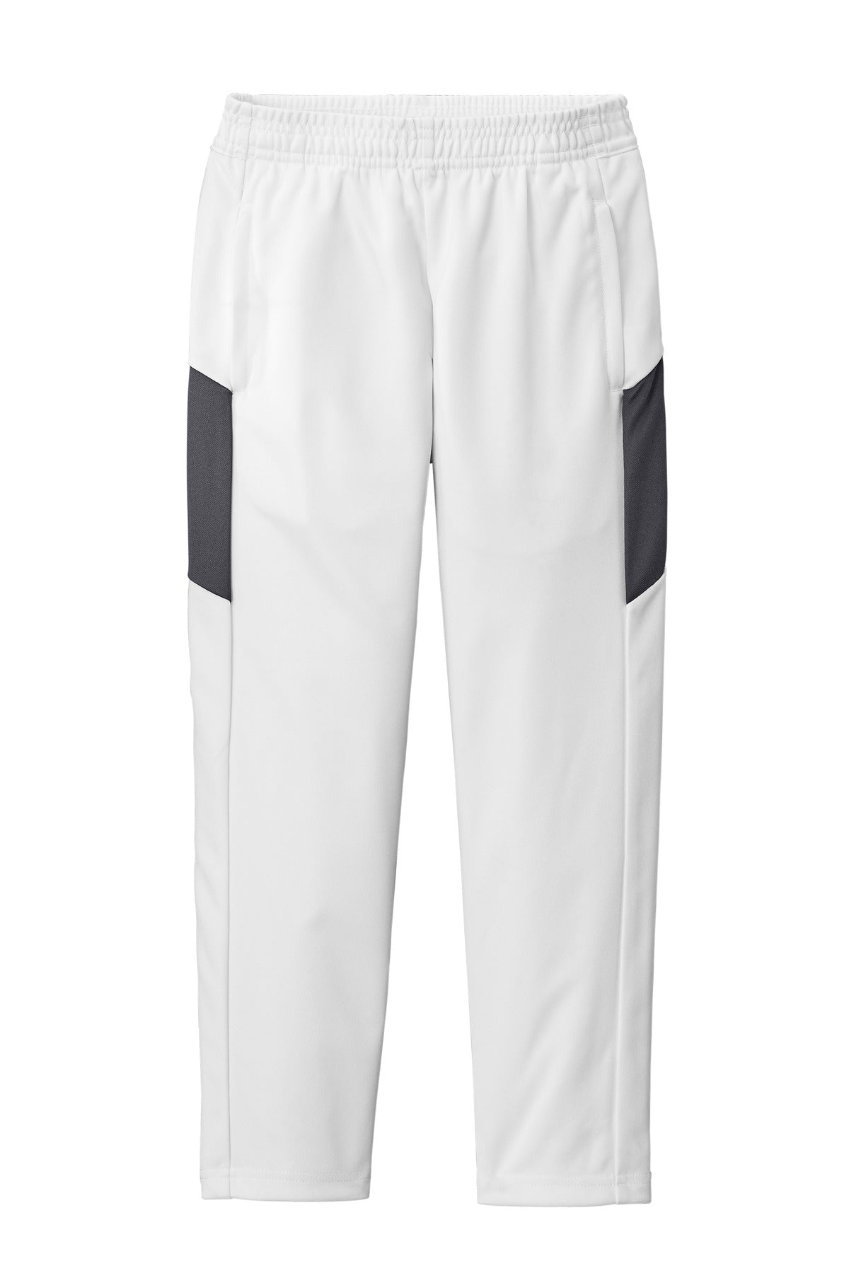Sport-Tek Youth Travel Pant. YPST800 (Choose Your Design)