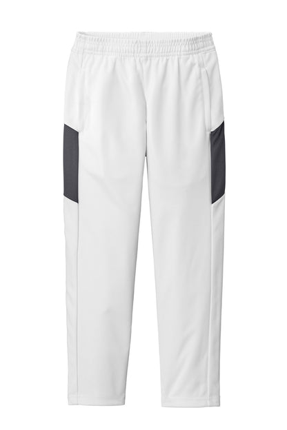 Sport-Tek Youth Travel Pant. YPST800 (Choose Your Design)