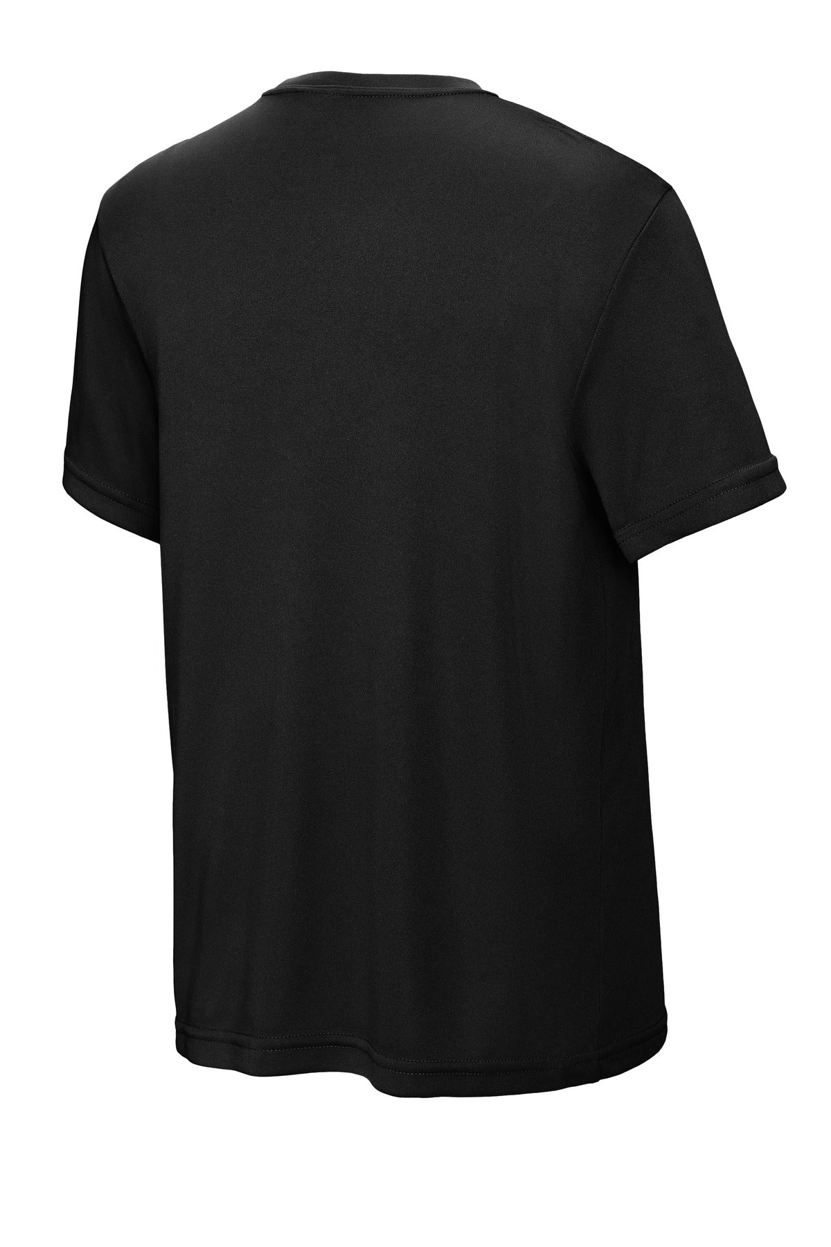 Sport-Tek Youth PosiCharge Competitor Tee. YST350 (Choose Your Design)