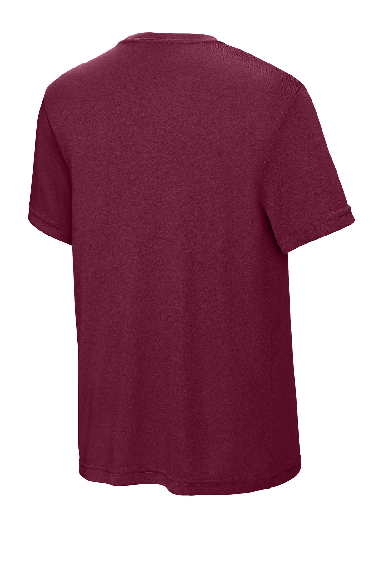 Sport-Tek Youth PosiCharge Competitor Tee. YST350 (Choose Your Design)