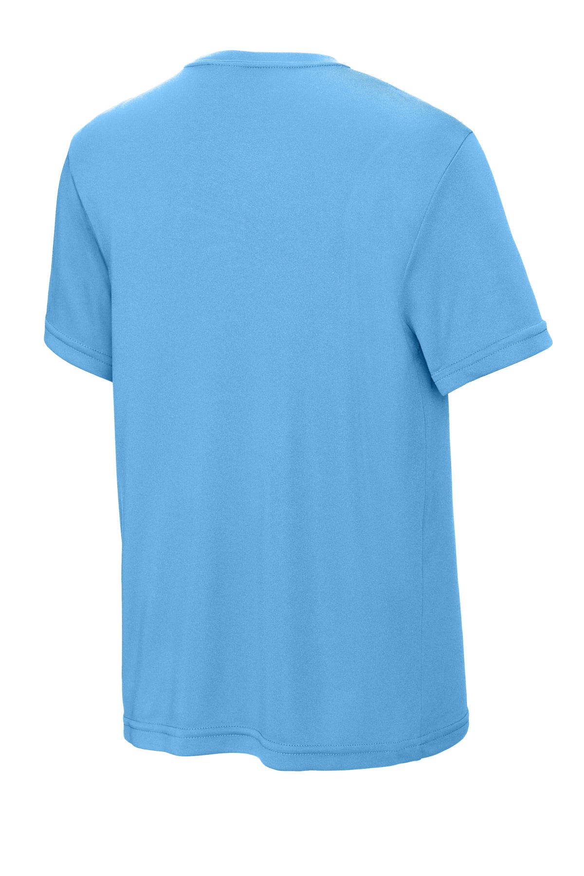 Sport-Tek Youth PosiCharge Competitor Tee. YST350 (Choose Your Design)