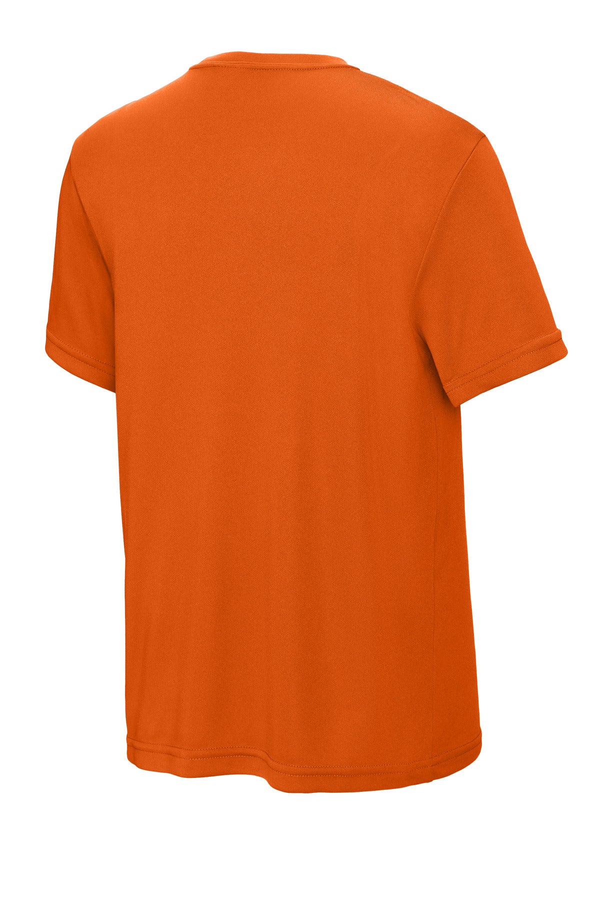 Sport-Tek Youth PosiCharge Competitor Tee. YST350 (Choose Your Design)