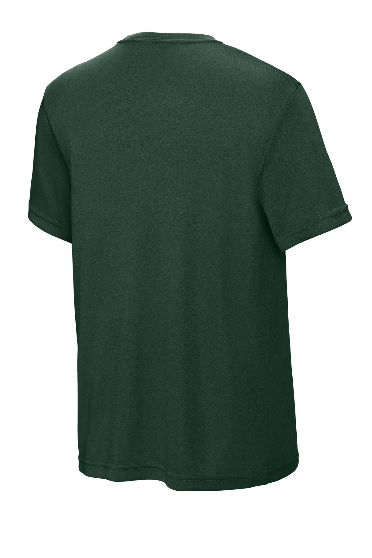Sport-Tek Youth PosiCharge Competitor Tee. YST350 (Choose Your Design)